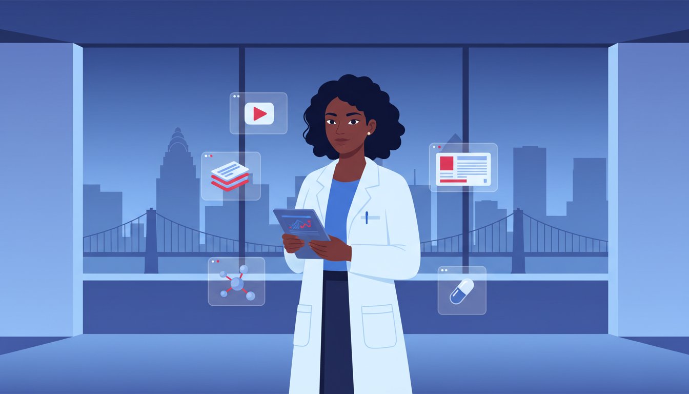 Best Pharmacology Resources: 2026 Guide to Mastering Drug Science