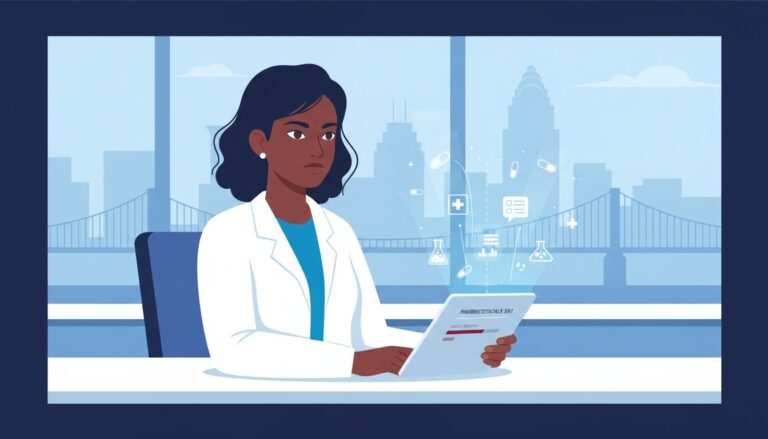 Choosing the Best NAPLEX Tutor: A 2026 Guide for Pharmacy Students