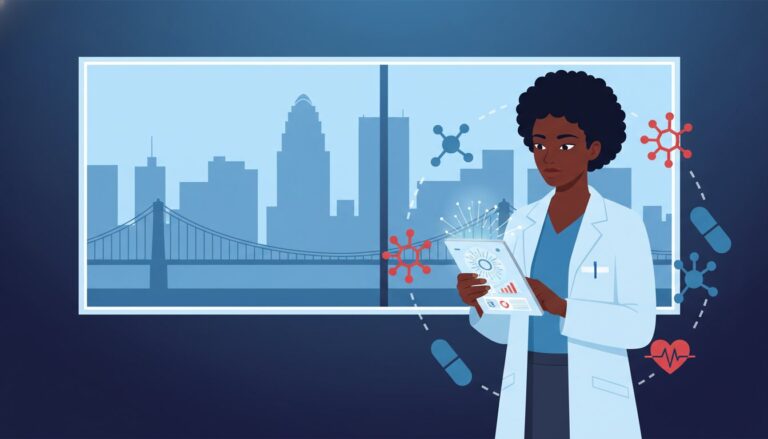 Master Your Boards: High-Yield Pharmacology Questions & Practice Guide (2026)