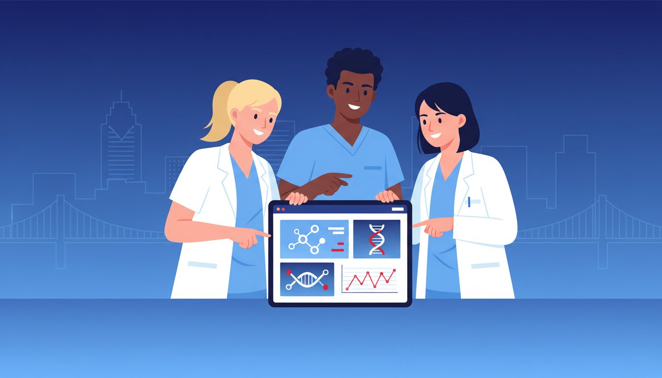 Pharmacology: The Comprehensive Guide to the Science of Drugs