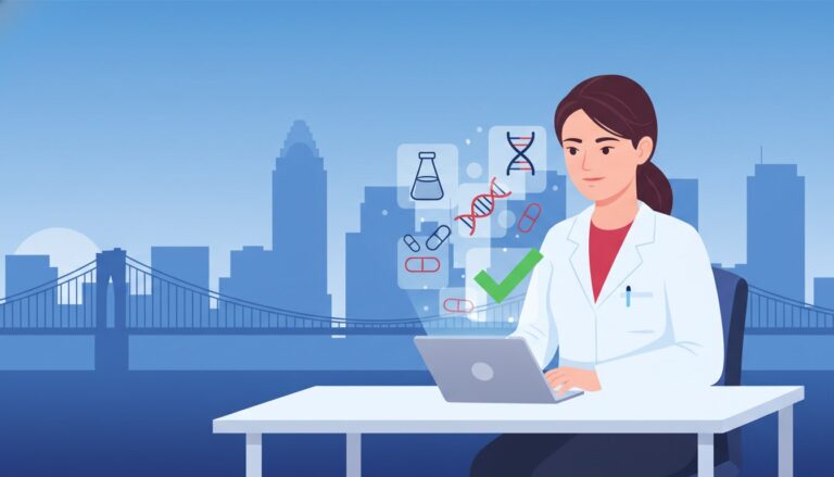 The Best NAPLEX Prep Course Guide: How to Pass in 2026