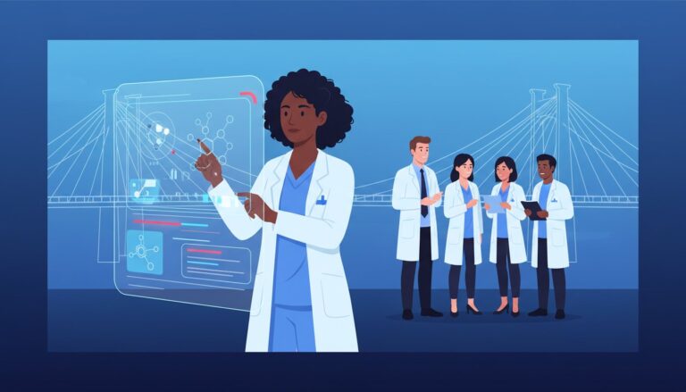 What is Pharmacy? The Evolution of the Profession and Science in 2026