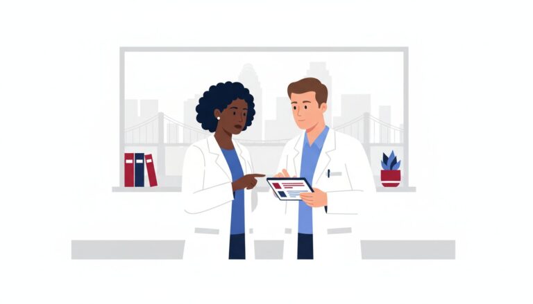 Is a Pharmacist a Doctor? Understanding the PharmD Degree and Clinical Roles