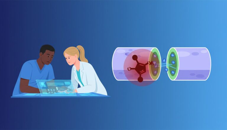 Barbiturate Overdose: Clinical Management and Pharmacology Guide