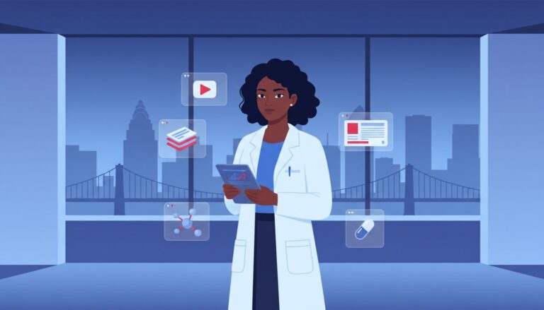 Best Pharmacology Resources: 2026 Guide to Mastering Drug Science