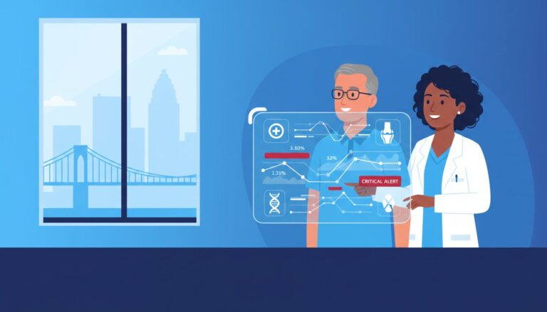 Comprehensive Guide to Gout Medication in 2026