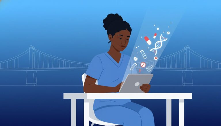 FNP Pharmacology Exam Prep: The Ultimate Guide to Mastering Boards in 2026