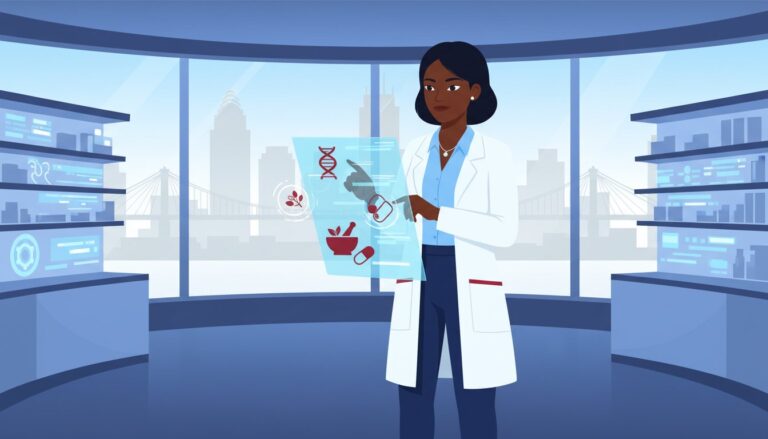 How to Become a Pharmacist: The Complete 2026 Career Guide