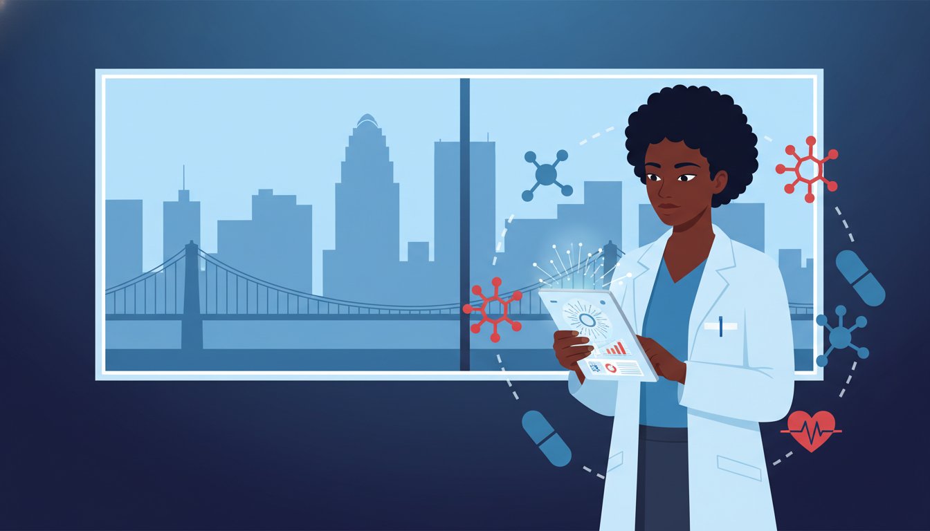 Master Your Boards: High-Yield Pharmacology Questions & Practice Guide (2026)