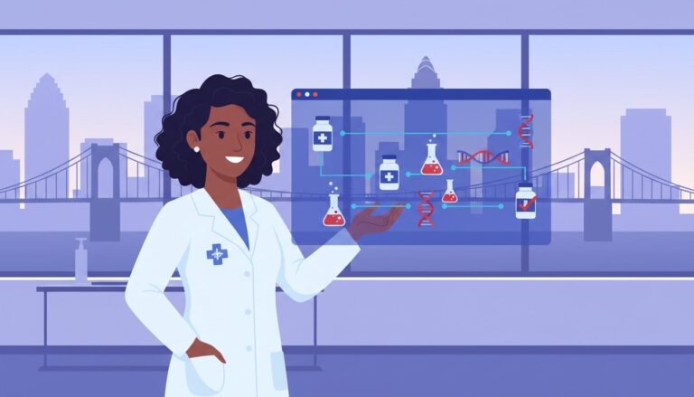 Mastering the NAPLEX Exam: The Comprehensive 2026 Guide to Pharmacy Licensure