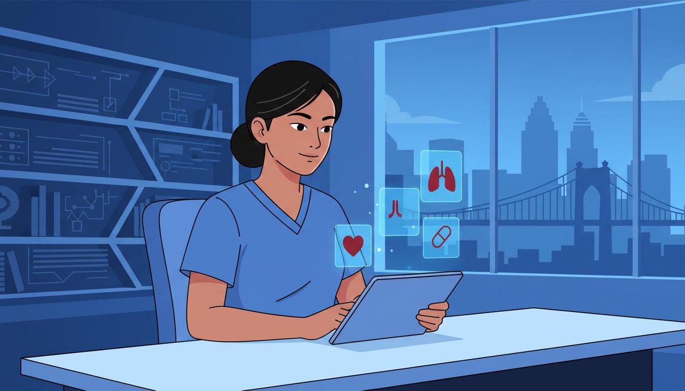 Nursing Pharmacology Flash Cards: The 2026 Guide to Mastering High-Yield Meds