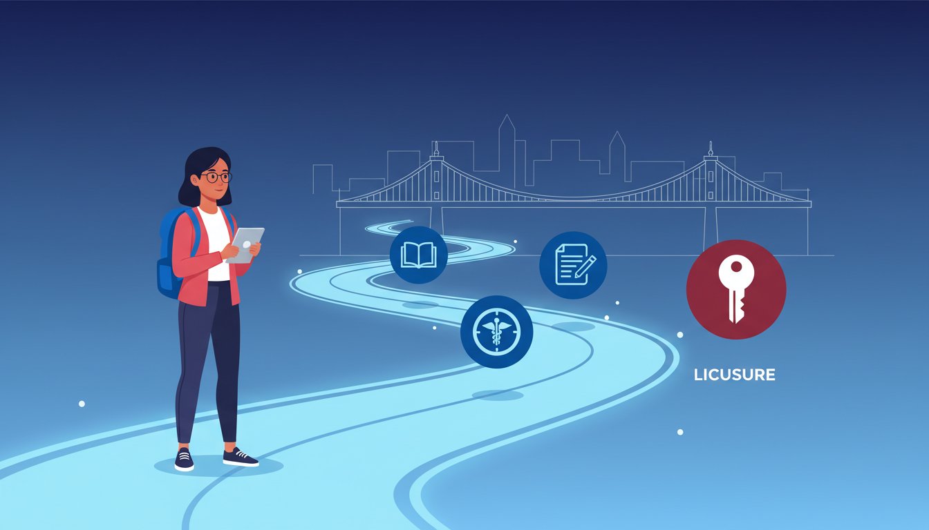 Pharmacist Education Requirements: The Complete 2026 Guide to Licensure