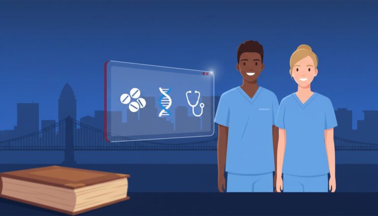 Pharmacology Education: Mastering Drug Science for Boards and Clinical Practice