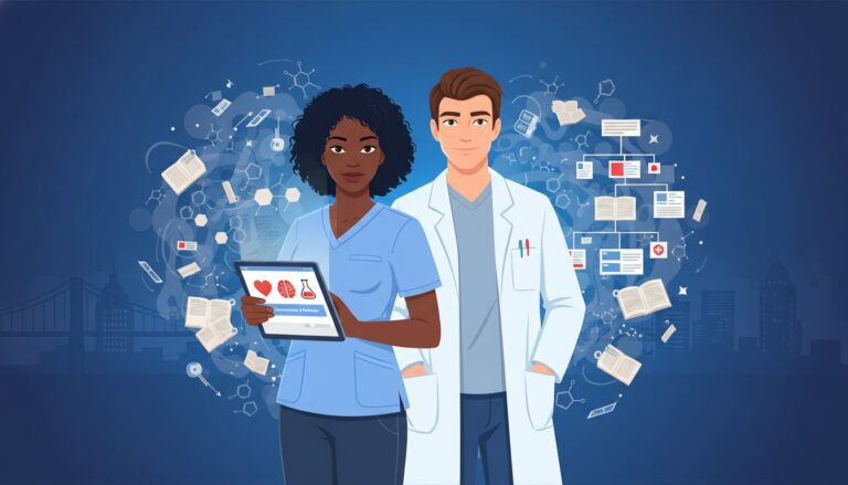 Pharmacology Made Easy: The 2026 Strategy for Master-Level Board Prep