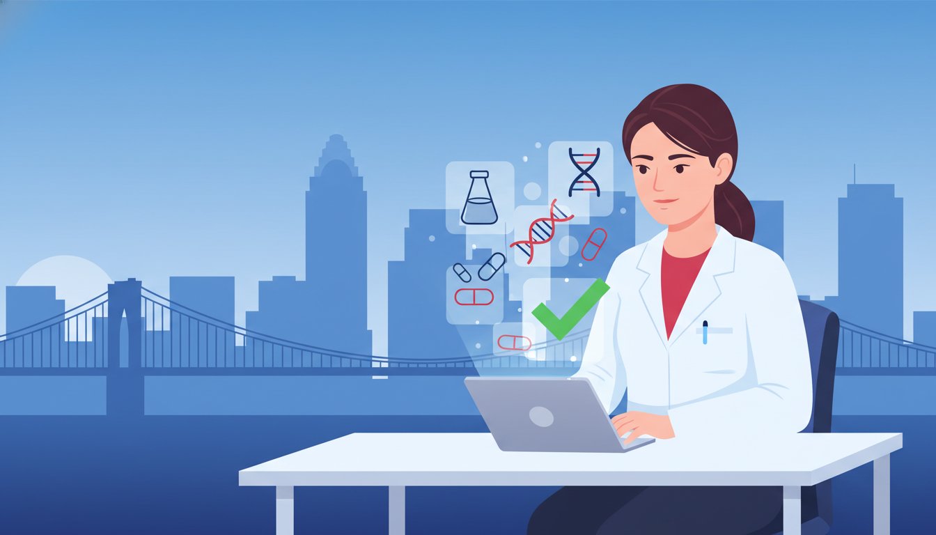 The Best NAPLEX Prep Course Guide: How to Pass in 2026