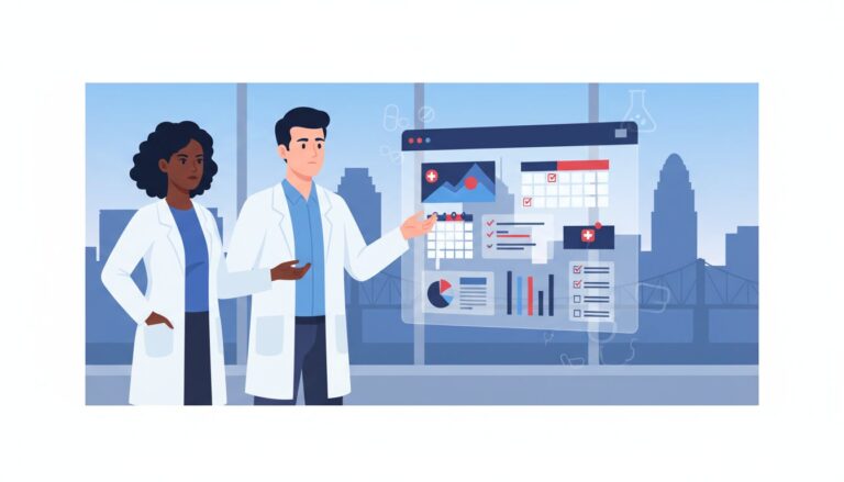 The Ultimate NAPLEX Study Schedule: 2026 Strategy and Templates