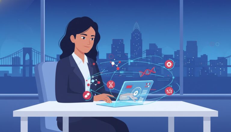 The Ultimate Pharmacology Study Guide: Strategies for Mastering Drug Science in 2026