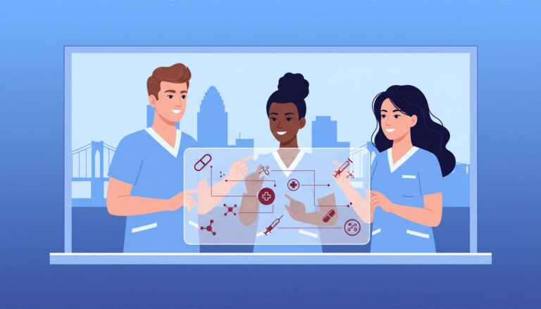 The Ultimate Pharmacology Study Guide for Nursing Students in 2026