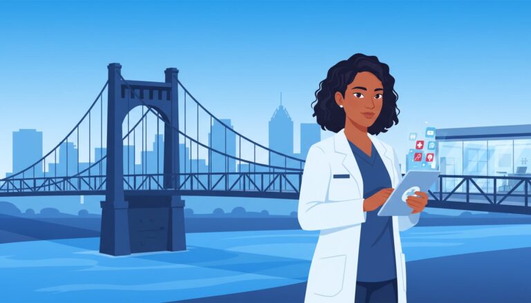 What is Nursing? The Essential Guide to the Profession and Practice in 2026