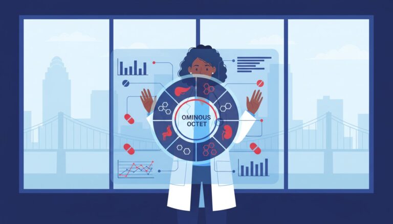 Diabetes Mellitus: A Comprehensive Clinical and Pharmacological Review (2026)