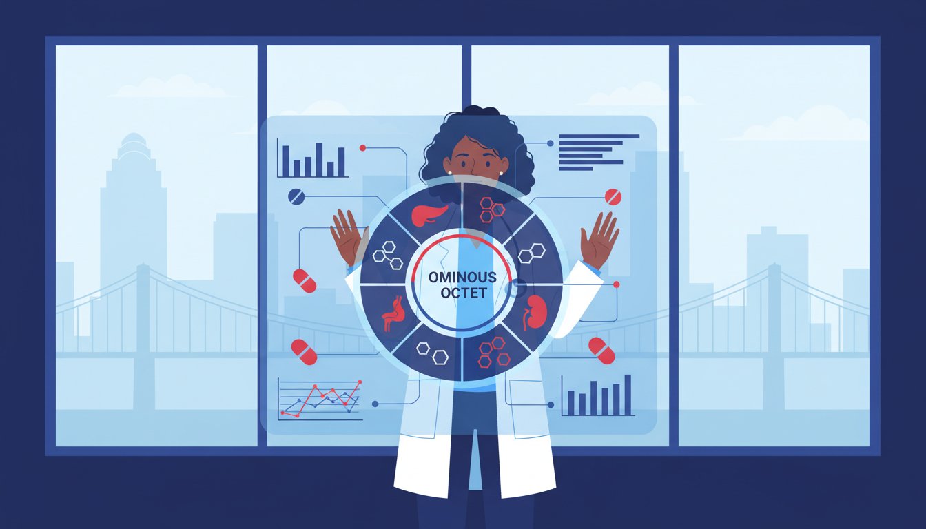 Diabetes Mellitus: A Comprehensive Clinical and Pharmacological Review (2026)