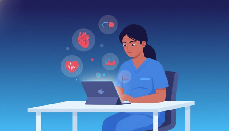 Cardiovascular Pharmacology for USMLE: High-Yield Study Guide for 2026