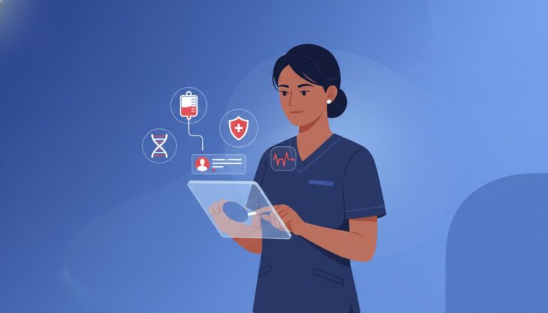 Chemotherapy Drugs Nursing Considerations: The High-Yield Guide for 2026