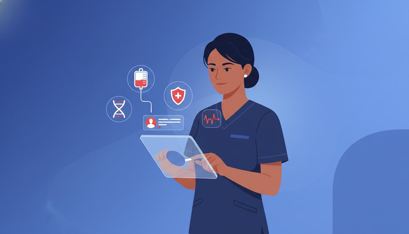 Chemotherapy Drugs Nursing Considerations: The High-Yield Guide for 2026