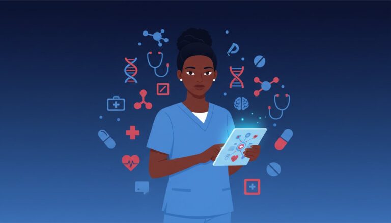 How to Study for Pharmacology in Nursing School: A Professional 2026 Strategy