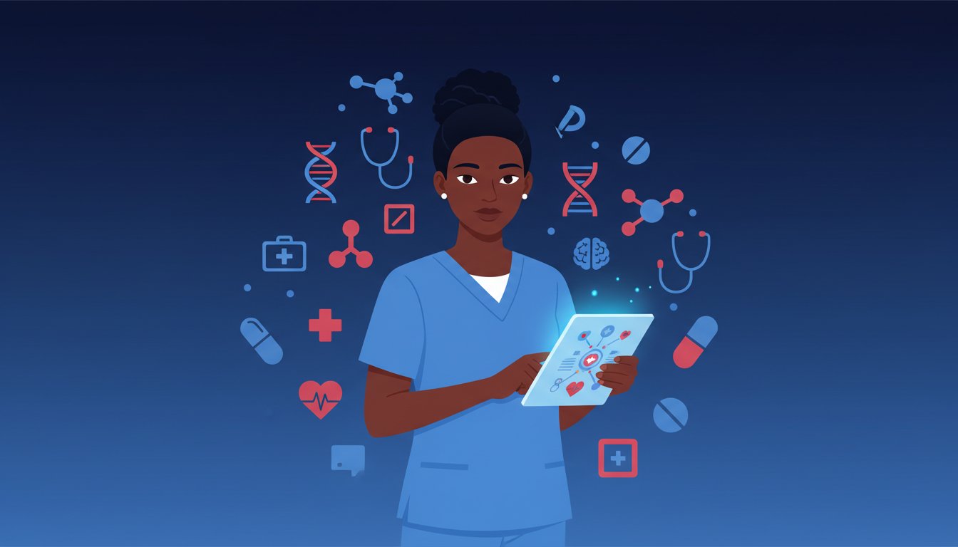 How to Study for Pharmacology in Nursing School: A Professional 2026 Strategy