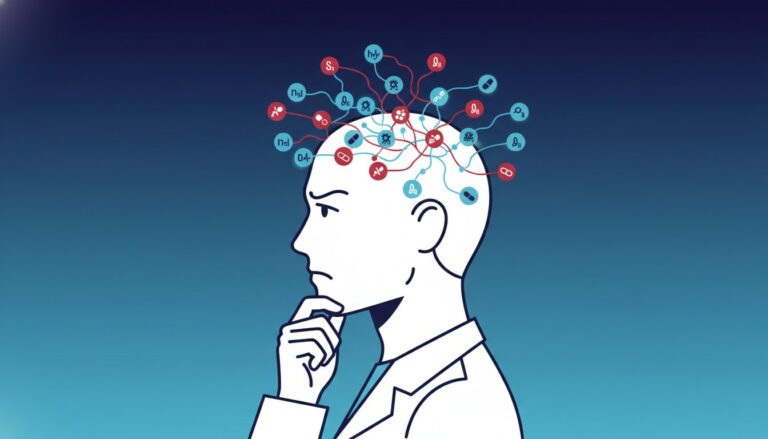 Mastering Neuropharmacology Concepts for Exams: A High-Yield Guide for 2026
