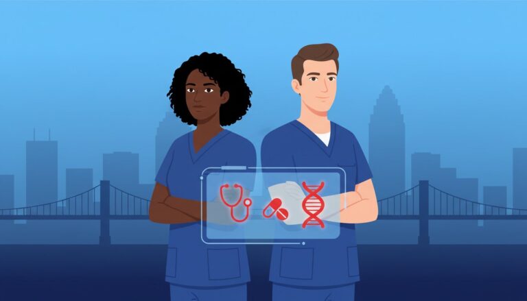 Physician Assistant (PA): The 2026 Career, Education, and Pharmacology Guide