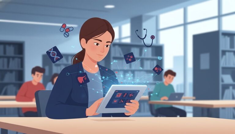 The Best Way to Use Flashcards for Pharmacology: A Science-Based Guide for 2026
