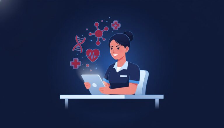 Pharmacology Video Lectures for Nursing Students: The 2026 Guide to High-Yield Learning