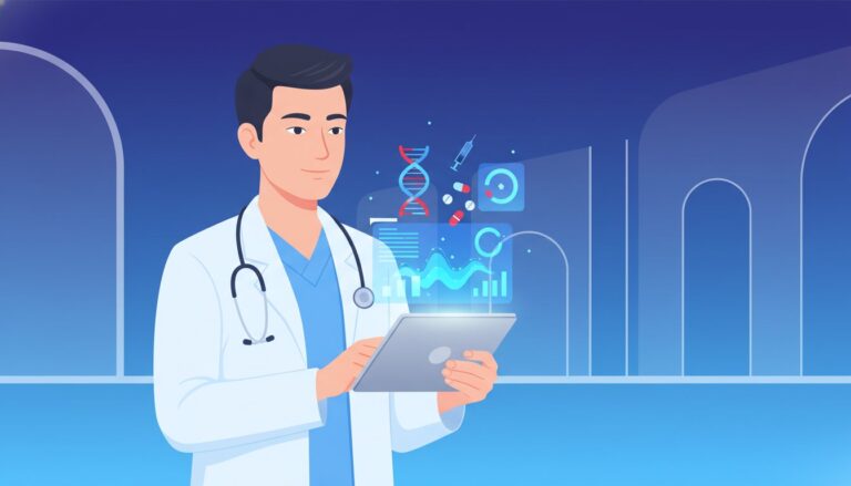 Interactive Pharmacology Learning Tools: The 2026 Guide to Master High-Yield Concepts