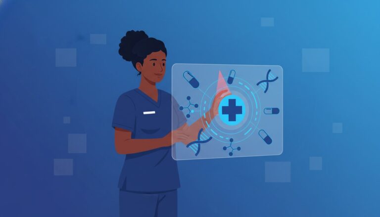 Best Pharmacology Review Course Online: Your 2026 Guide to Board Success