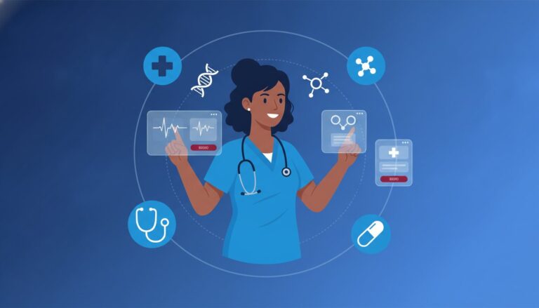 Pharmacology Resources for PA Students: The 2026 Comprehensive Guide
