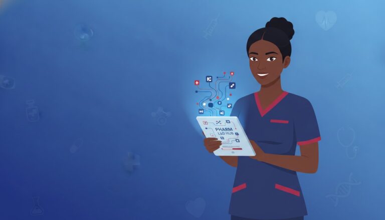 Pharmacology Review for Practicing Nurses: A Comprehensive 2026 Guide