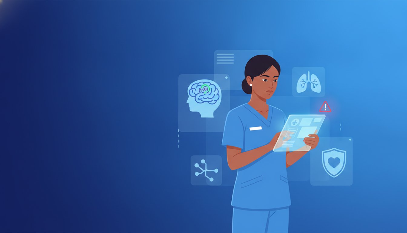 Opioid Analgesics Nursing Considerations: A Comprehensive Clinical Guide (2026)