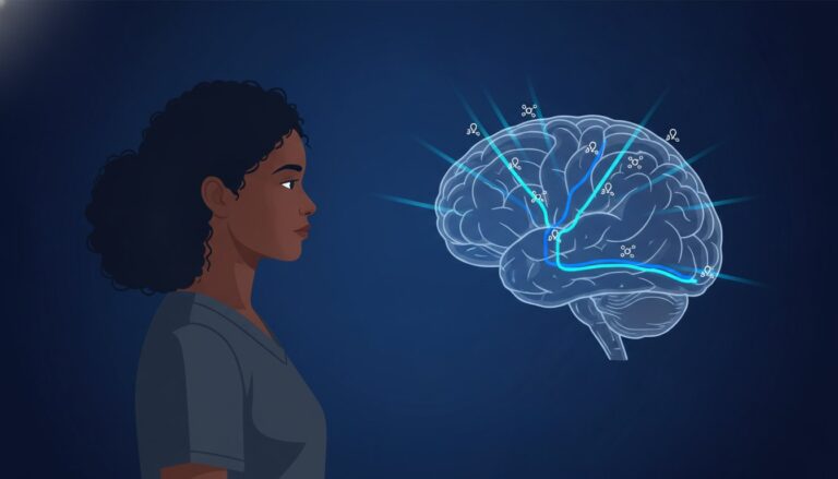 Antidepressants Drug Class Comparison: A High-Yield Guide for 2026