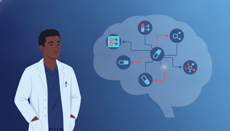 Pharmacology of Seizures and Epilepsy: High-Yield Study Guide for 2026