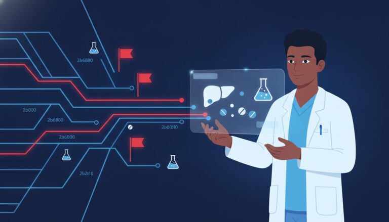 Common Drug Interactions Study Guide: High-Yield Pharmacology Review for 2026
