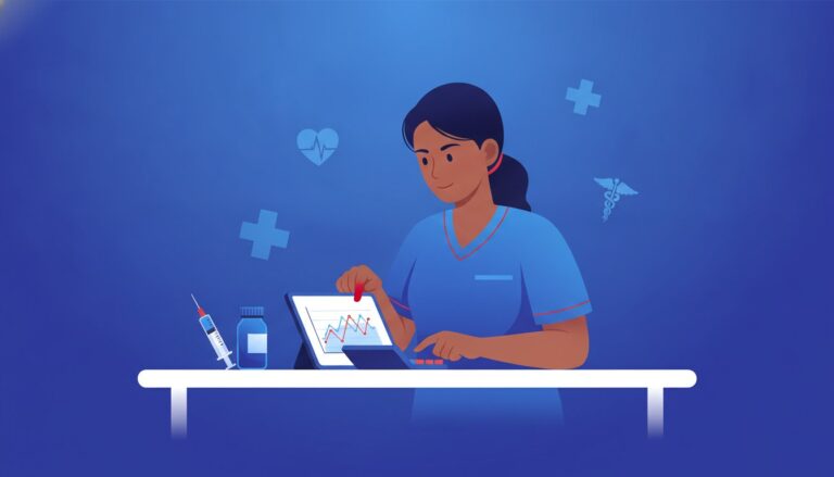 Pediatric Pharmacology Dosage Considerations: The High-Yield Clinical Guide