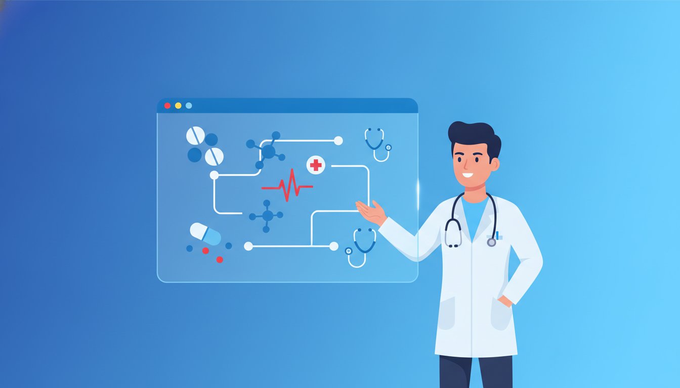 Last Minute Pharmacology Review: High-Yield Guide for 2026 Board Exams