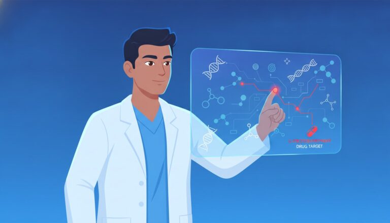 High-Yield Drug Facts for Step 1: The Essential Pharmacology Review (2026)