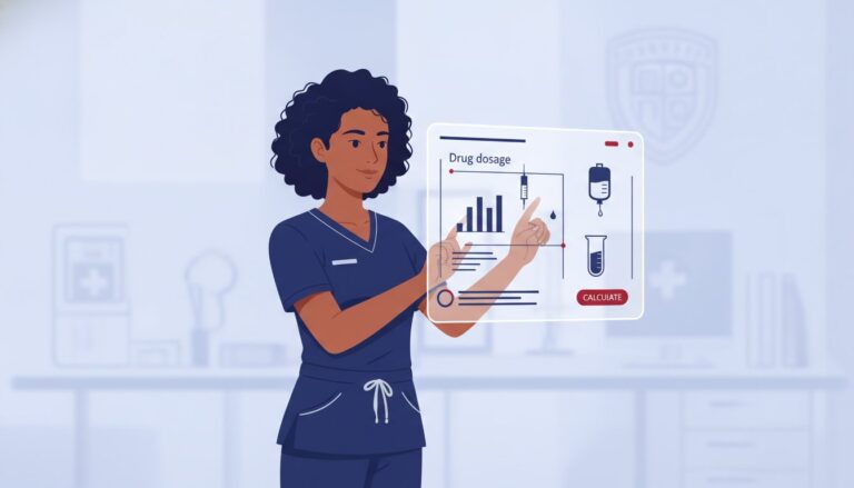 Mastering Drug Calculations: 2026 Nursing Guide