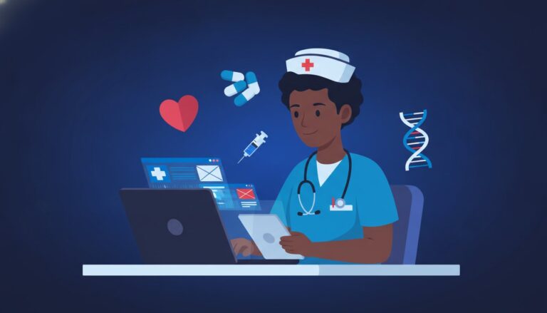 NCLEX Pharmacology Questions: High-Yield Practice & Strategy Guide for 2026
