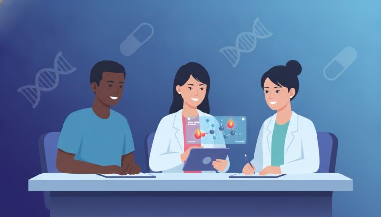 Pharmacology for Pharmacy Students: The 2026 Mastery Guide