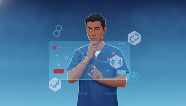Pharmacology of Antidiabetic Drugs: The 2026 High-Yield Study Guide