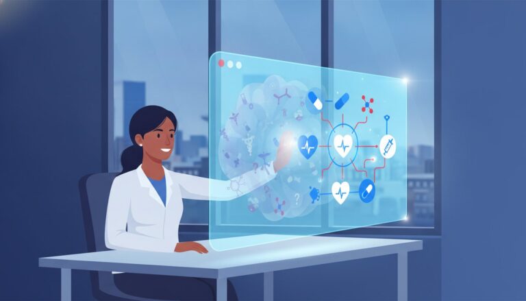 Active Recall for Pharmacology: The Science-Backed Way to Master Drug Classes in 2026